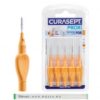 CURASEPT BROSSETTES P08 INTERDENTAIRES PROXI