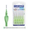 CURASEPT BROSSETTES P09 INTERDENTAIRES PROXI