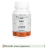 INDOKA Formule Multivitamines 60 Comprimés
