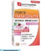 Forté immunité-Forte Pharma 30 comprimés
