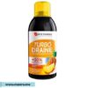 FORTE PHARMA TURBO DRAINE MINCEUR 500ML GOUT Ananas