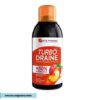 FORTE PHARMA TURBO DRAINE MINCEUR 500ML GOUT PECHE