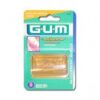 GUM RECHARGE ( 8 ) BROSSETTES 0,9MM