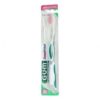 GUM BAD SENSIVITAL SENSITIVE - REF 509
