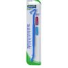 GUM MANCHE KIT PORTE BROSSETTE + 2 BROSSETTES