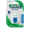 GUM FIL DENTAIRE EASY FLOSS REF 2000