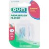GUM RECHARGE 8 BROSSETTES 1,4MM REF 612