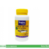 HYDRA PHYTS 36CP HUILE DE FOIE DE MORUE