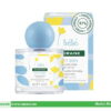 KLORANE 50ML PETIT BRIN EAU DE BEBE 50ML