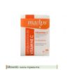 MAELYS VITAMINE C 30 GÉLULES