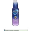 MANIX GEL LUBRIFIANT INFINITI NE SÈCHE PAS NE COLLE PAS 100 ML
