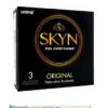 MANIX SKYN ORIGINAL 3