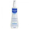 MUSTELA EAU RAFRAICHISSANTE ET COIFFANTE 200 ML