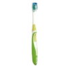 GUM BAD MICRO-TIP POUR UN NETTOYAGE EN DOUCEUR