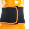 Lombostat 26cm neoprene  Arc2201