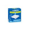 URGO COMPRESSE BOITE DE 10 STERILE 30*30 CM