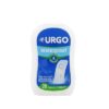URGO PANSEMENTS BOITE DE 20 WATERPROOF ASSORTIS