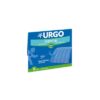 URGO STRIPS UNITÉE 100X12.5