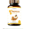 Indoka C-PROPOLIS 60 Comprimés