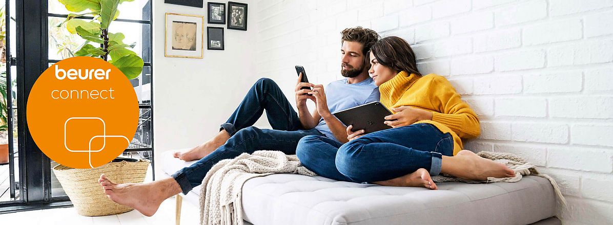 768_18_20180413-banner-health-manager