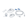 Kit d’accessoires complet pour nébuliseur Beurer IH18 – 