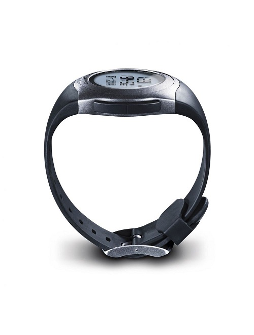 Cardiofréquencemètre Beurer PM 25 – Suivi précis de votre performance cardiaque - الصورة 2