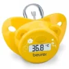 Beurer BY 20 Thermomètre tétine numérique prix maroc