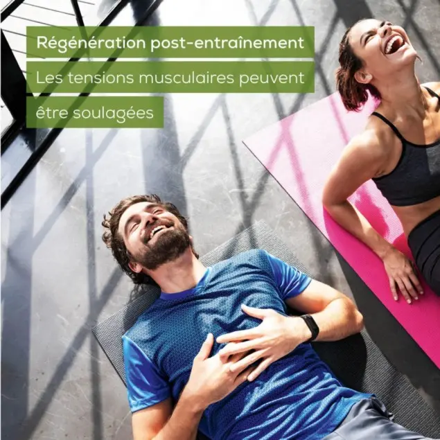 .Appareil de Pressothérapie pour Jambes Lourdes et Circulation – Beurer FM-150... (1)